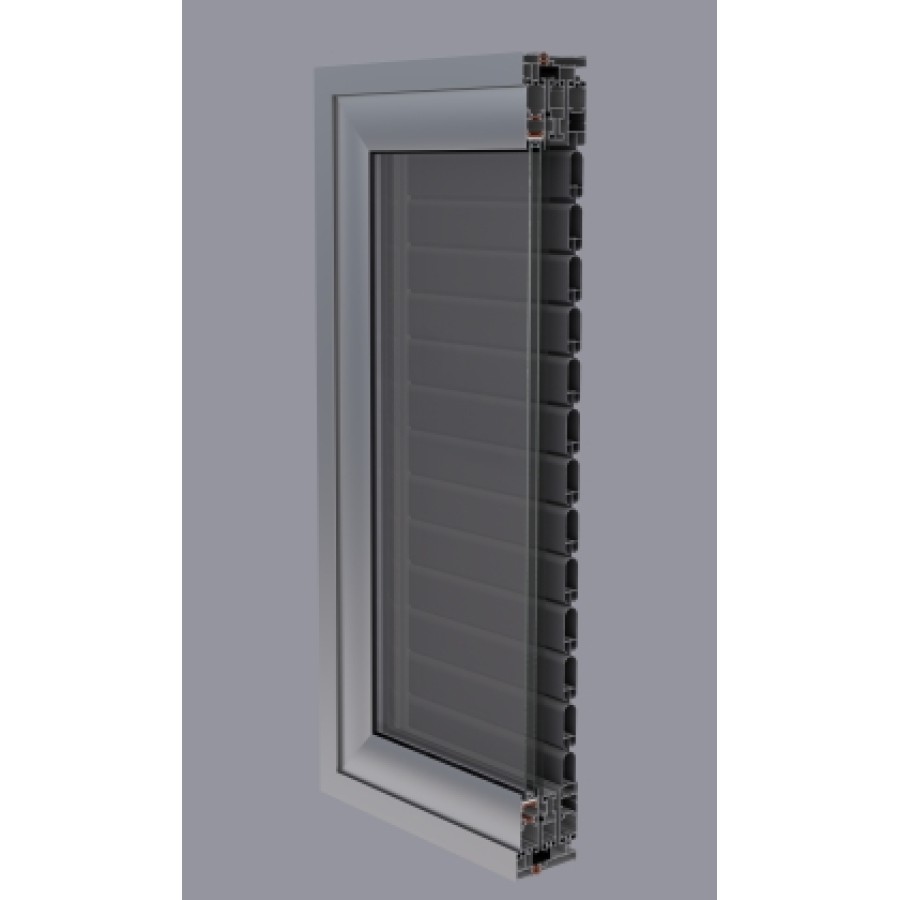ELVIAL 6500 5